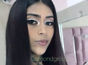Damondgirls19