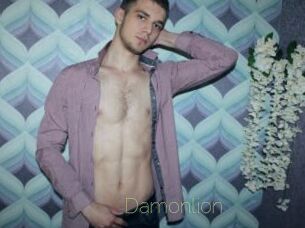 Damonlion