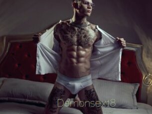 Damonsex18