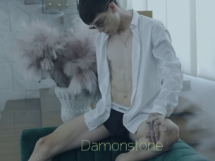 Damonstone