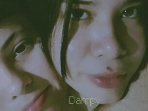 Dampy
