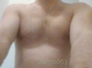 Damss663
