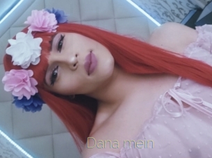 Dana_mein