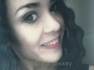 Dana_sexxxy