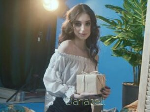 Danabell