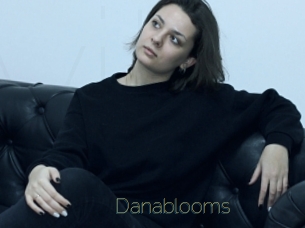 Danablooms