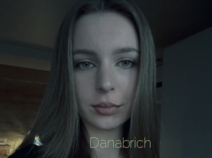 Danabrich