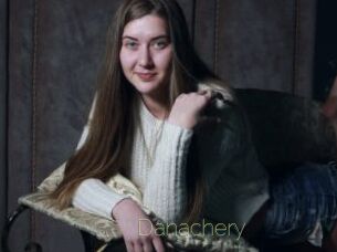 Danachery