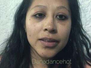 Danadancehot