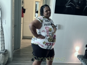 danadane45 Visio Tchats