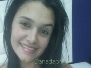 Danadaphne