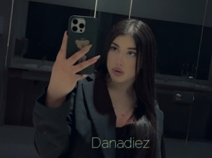 Danadiez