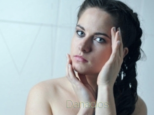 Danadios