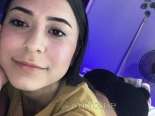 Danaerouse