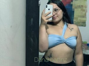 Danamartinz