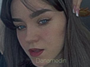 Danamedin