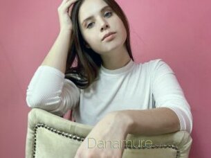 Danamure