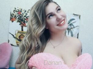 Danan