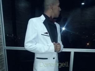 Danangell