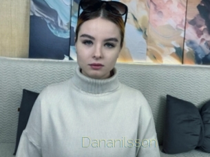 dananilsson Visio Tchats