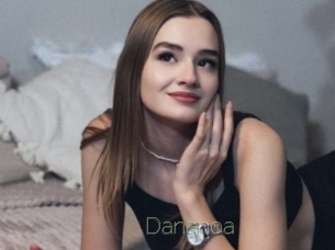 Dananoa