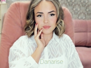 Danarise