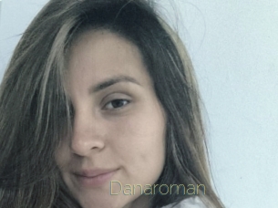 Danaroman