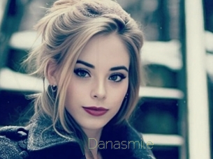 danasmile Visio Tchats