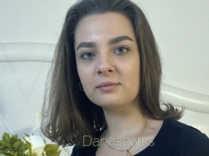 Danasparks