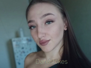 danastokes Visio Tchats