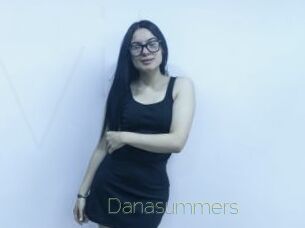 Danasummers