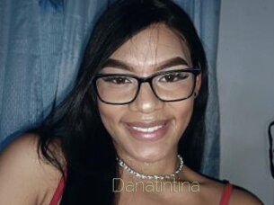 danatintina Visio Tchats