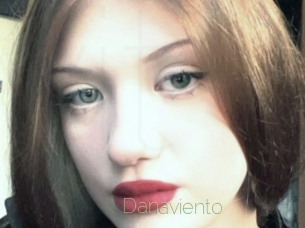 Danaviento