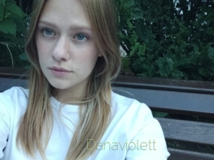 danaviolett Visio Tchats