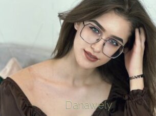 danawely Visio Tchats