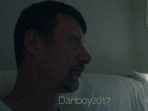 Danboy2017