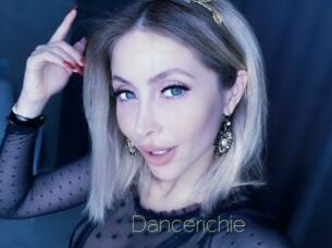 Dancerichie