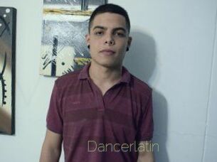 Dancerlatin