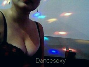 dancesexy Visio Tchats
