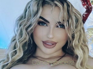 Dancingbabe22