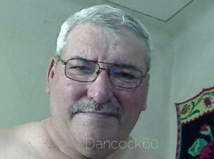Dancock60