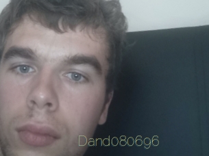 Dand080696