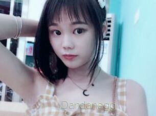 Dandanegg