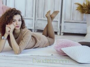 Dandelionnnn