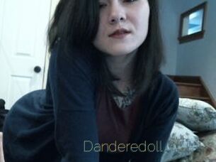 Danderedoll