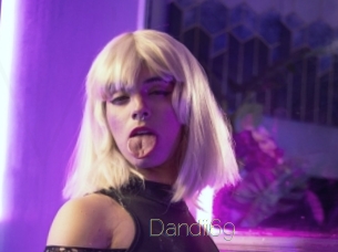 Dandii69