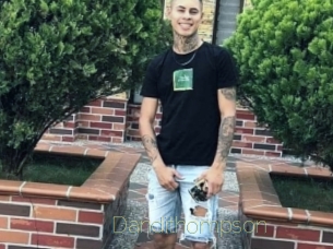 Dandithompson