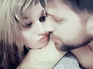 Dandnlove28
