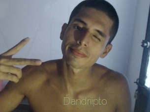 Dandriipto