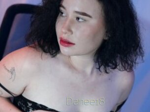 Danee18